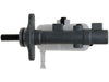 Brake Master Cylinder Raybestos Brakes MC391408
