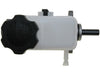 Brake Master Cylinder Raybestos Brakes MC391408