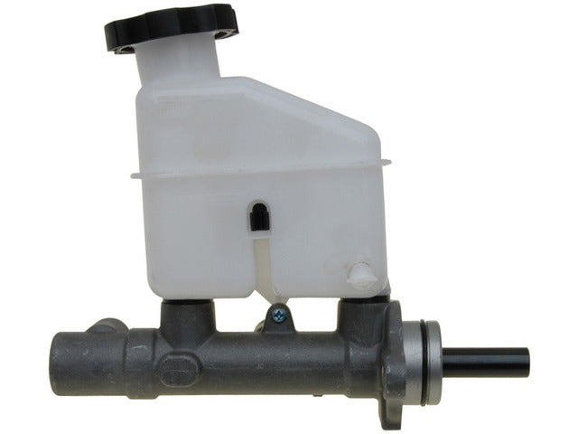 Brake Master Cylinder Raybestos Brakes MC391408