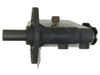 Brake Master Cylinder Raybestos Brakes MC391409