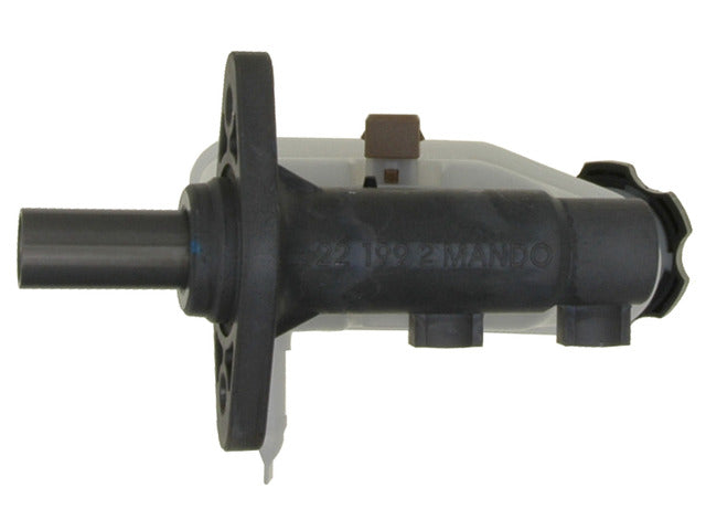 Brake Master Cylinder Raybestos Brakes MC391409