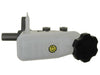 Brake Master Cylinder Raybestos Brakes MC391409