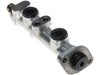Brake Master Cylinder Raybestos Brakes MC39140
