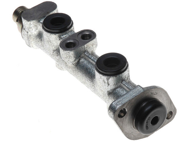 Brake Master Cylinder Raybestos Brakes MC39140