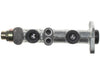 Brake Master Cylinder Raybestos Brakes MC39140