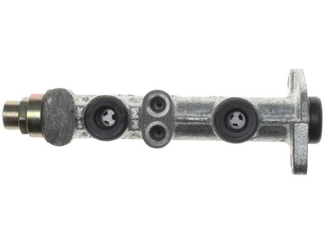 Brake Master Cylinder Raybestos Brakes MC39140