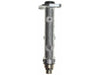 Brake Master Cylinder Raybestos Brakes MC39140