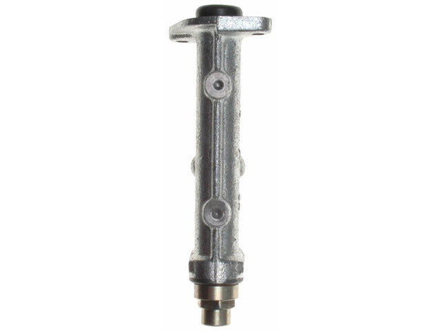 Brake Master Cylinder Raybestos Brakes MC39140
