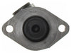 Brake Master Cylinder Raybestos Brakes MC39140