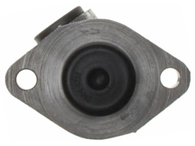 Brake Master Cylinder Raybestos Brakes MC39140