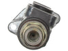 Brake Master Cylinder Raybestos Brakes MC39140
