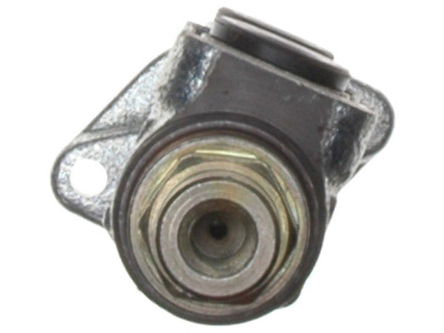 Brake Master Cylinder Raybestos Brakes MC39140