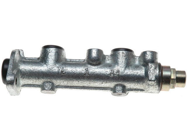 Brake Master Cylinder Raybestos Brakes MC39140