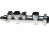 Brake Master Cylinder Raybestos Brakes MC39140