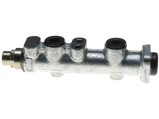 Brake Master Cylinder Raybestos Brakes MC39140
