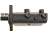 Brake Master Cylinder Raybestos Brakes MC391411