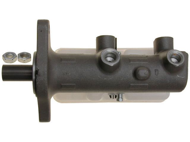 Brake Master Cylinder Raybestos Brakes MC391411