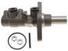 Brake Master Cylinder Raybestos Brakes MC391414