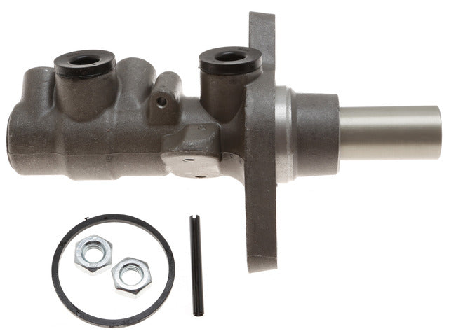 Brake Master Cylinder Raybestos Brakes MC391414