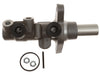 Brake Master Cylinder Raybestos Brakes MC391414