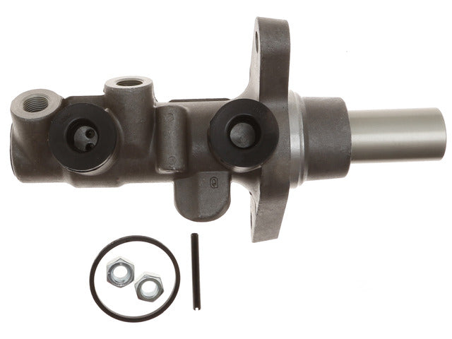 Brake Master Cylinder Raybestos Brakes MC391414