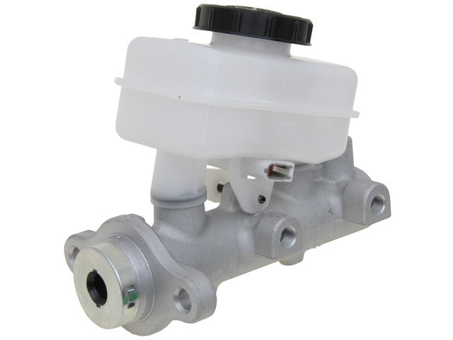 Brake Master Cylinder Raybestos Brakes MC391415