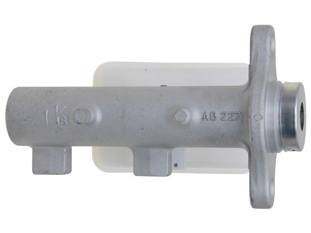 Brake Master Cylinder Raybestos Brakes MC391415