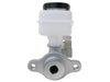 Brake Master Cylinder Raybestos Brakes MC391415