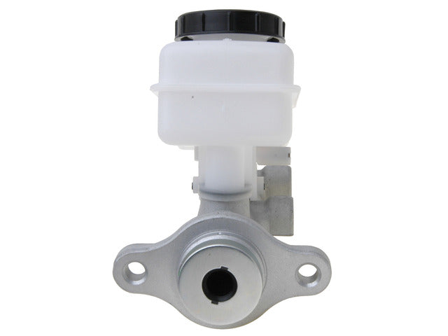 Brake Master Cylinder Raybestos Brakes MC391415