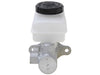 Brake Master Cylinder Raybestos Brakes MC391415