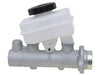 Brake Master Cylinder Raybestos Brakes MC391415