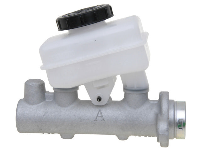 Brake Master Cylinder Raybestos Brakes MC391415