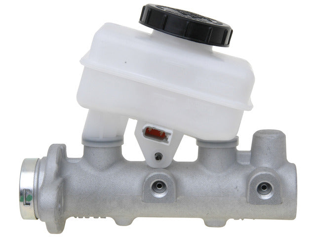 Brake Master Cylinder Raybestos Brakes MC391415