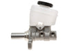 Brake Master Cylinder Raybestos Brakes MC391418