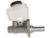 Brake Master Cylinder Raybestos Brakes MC391418