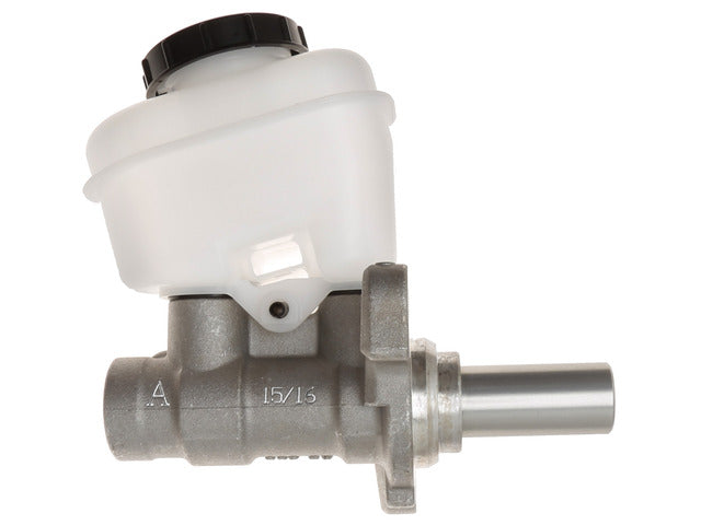 Brake Master Cylinder Raybestos Brakes MC391418