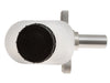 Brake Master Cylinder Raybestos Brakes MC391418