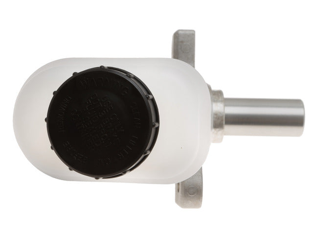 Brake Master Cylinder Raybestos Brakes MC391418