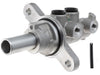 Brake Master Cylinder Raybestos Brakes MC391419
