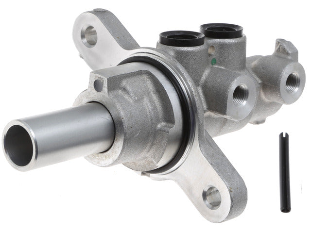 Brake Master Cylinder Raybestos Brakes MC391419