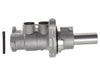 Brake Master Cylinder Raybestos Brakes MC391419