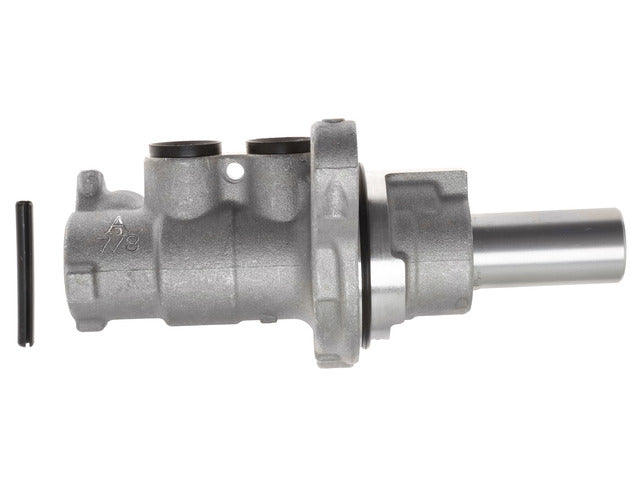 Brake Master Cylinder Raybestos Brakes MC391419
