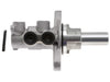 Brake Master Cylinder Raybestos Brakes MC391419