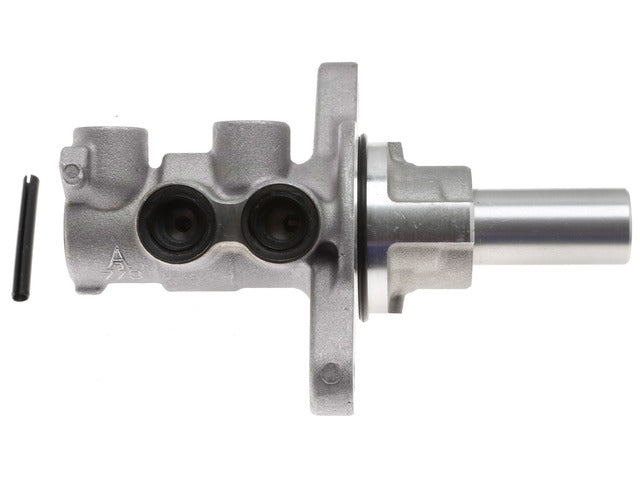 Brake Master Cylinder Raybestos Brakes MC391419