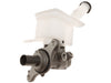 Brake Master Cylinder Raybestos Brakes MC391420