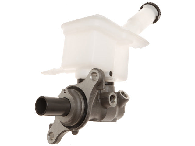 Brake Master Cylinder Raybestos Brakes MC391420