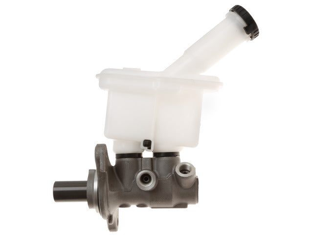 Brake Master Cylinder Raybestos Brakes MC391420