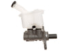 Brake Master Cylinder Raybestos Brakes MC391420