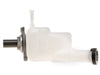 Brake Master Cylinder Raybestos Brakes MC391420