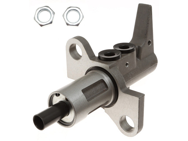 Brake Master Cylinder Raybestos Brakes MC391421